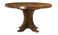 Picture of BRISTOL DINING TABLE