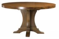 Picture of BRISTOL DINING TABLE
