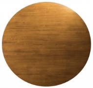 Picture of BRISTOL DINING TABLE