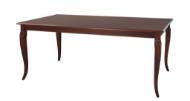 Picture of EUROPEAN DINING TABLE