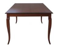 Picture of EUROPEAN DINING TABLE