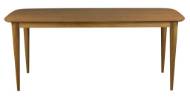 Picture of CONA RECTANGULAR DINING TABLE