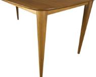 Picture of CONA RECTANGULAR DINING TABLE