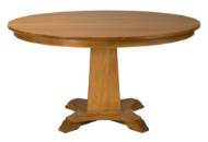 Picture of ARTISAN DINING TABLE