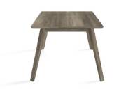 Picture of ALTON DINING TABLE