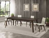 Picture of ALTON DINING TABLE