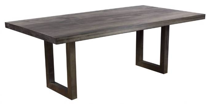 Picture of EMERSON DINING TABLE