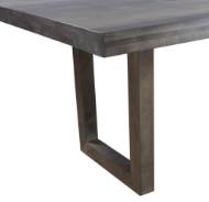 Picture of EMERSON DINING TABLE
