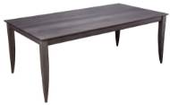 Picture of SABER DINING TABLE