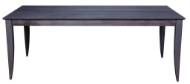 Picture of SABER DINING TABLE