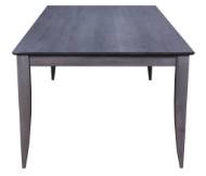 Picture of SABER DINING TABLE