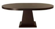 Picture of CAPITAL DINING TABLE