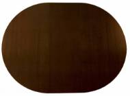 Picture of CAPITAL DINING TABLE