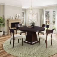 Picture of CAPITAL DINING TABLE