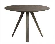 Picture of NOVA ROUND DINING TABLE