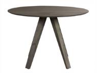 Picture of NOVA ROUND DINING TABLE