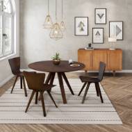 Picture of NOVA ROUND DINING TABLE