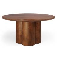 Picture of HERA DINING TABLE