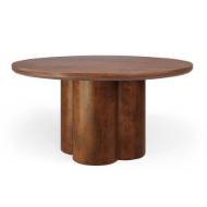 Picture of HERA DINING TABLE