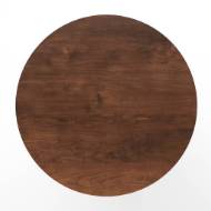 Picture of HERA DINING TABLE