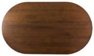 Picture of PALMER DELUXE DINING TABLE