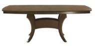 Picture of CRESCENT DELUXE DINING TABLE