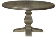 Picture of KENT DINING TABLE