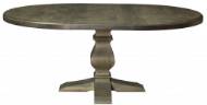 Picture of KENT DINING TABLE