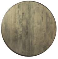 Picture of KENT DINING TABLE