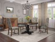 Picture of KENT DINING TABLE