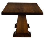 Picture of CAPITAL DELUXE DOUBLE TABLE