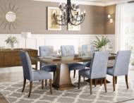 Picture of CAPITAL DELUXE DOUBLE TABLE