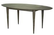 Picture of CONA ELLIPSE DINING TABLE
