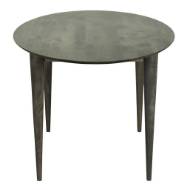 Picture of CONA ELLIPSE DINING TABLE