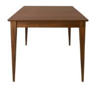 Picture of YORK DINING TABLE