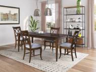 Picture of YORK DINING TABLE
