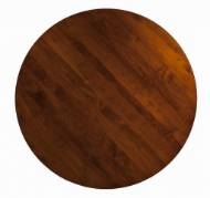 Picture of WOODSTOCK DINING TABLE