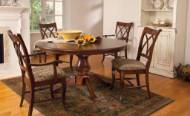 Picture of WOODSTOCK DINING TABLE