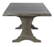 Picture of CHESHIRE DINING TABLE