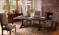 Picture of CHESHIRE DINING TABLE