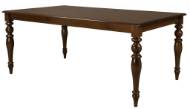 Picture of BERKSHIRE DINING TABLE