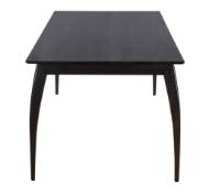 Picture of HANSEN DINING TABLE
