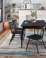 Picture of HANSEN DINING TABLE