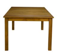 Picture of URBAN DINING TABLE
