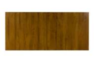 Picture of URBAN DINING TABLE
