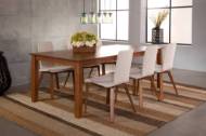 Picture of URBAN DINING TABLE