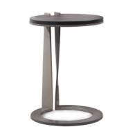Picture of HATTERAS DRINK TABLE-ON FLOOR