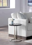 Picture of HATTERAS DRINK TABLE-ON FLOOR