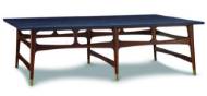 Picture of ALZEY CONSOLE-ON FLOOR