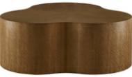 Picture of LAKEPOINT COCKTAIL TABLE - copy